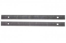 Metabo 911030713 Disposable Blades - Pair HC260M/C £41.99